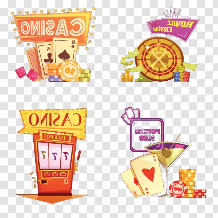 Food Cartoon - Snack Transparent PNG