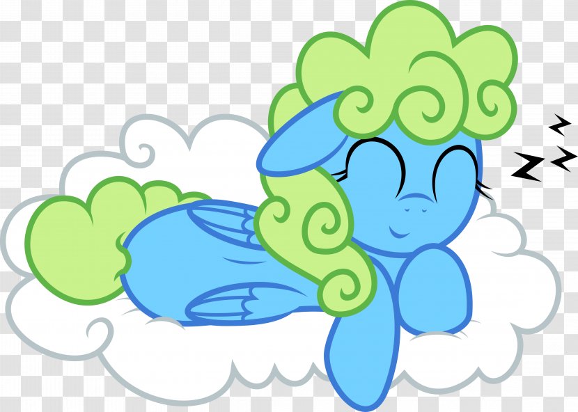 Dream My Little Pony: Friendship Is Magic Fandom Clip Art - Invertebrate Transparent PNG