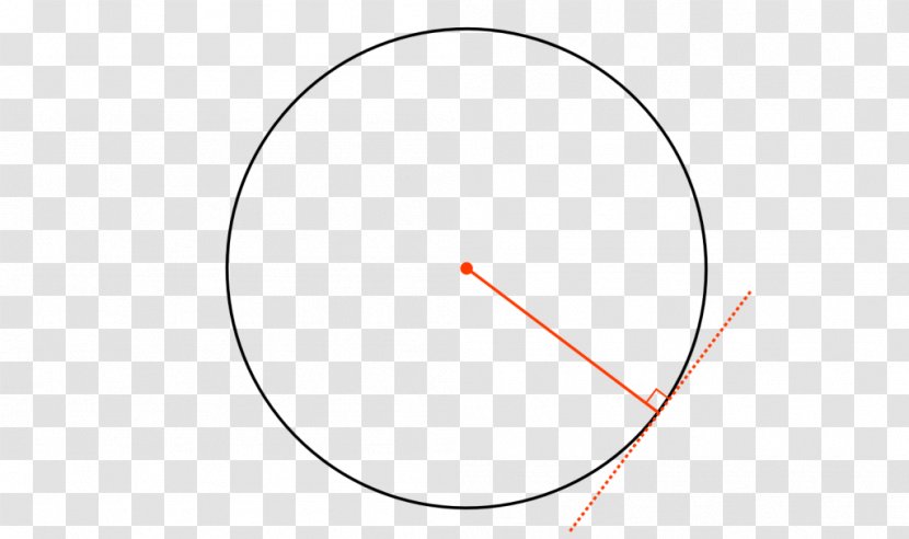 Circle Line Point Angle - Diagram - Geometric Creative Transparent PNG