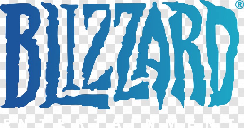 Skylanders: Swap Force Logo Blizzard Entertainment Font Activision - Human - Peoplemover Transparent PNG