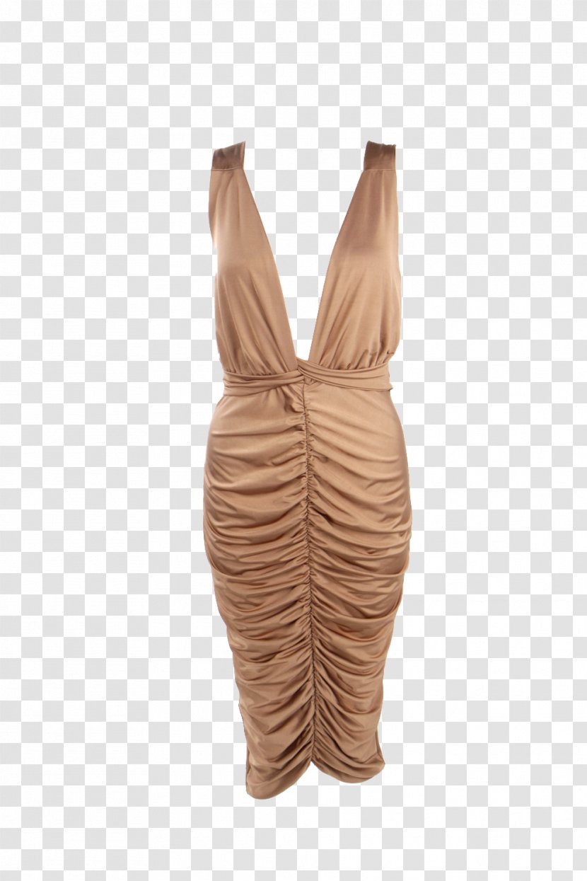 The Dress Clothing Fashion Party Transparent PNG
