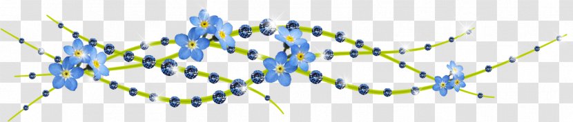 Plant Stem Video Flower Social Networking Service Media - Network Transparent PNG