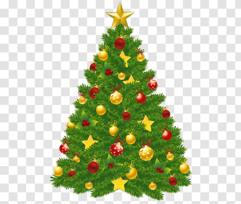 Clip Art Christmas Tree Ornament - Spruce - Virgen Maria Transparent PNG