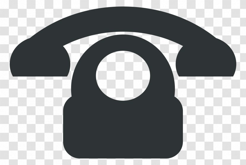 Telephone IPhone Clip Art - Logo - Phone Info Transparent PNG