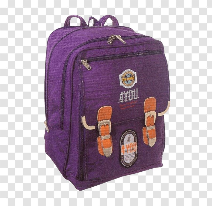 Bag Hand Luggage Backpack - Baggage Transparent PNG