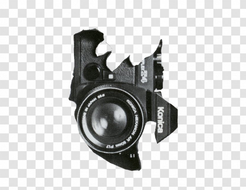 Car Camera Lens - Hardware - Black Transparent PNG