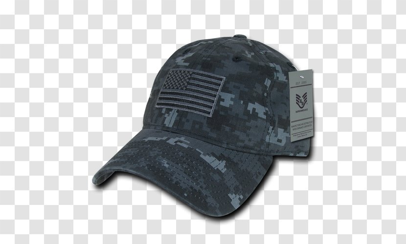 United States T-shirt Baseball Cap Trucker Hat Transparent PNG