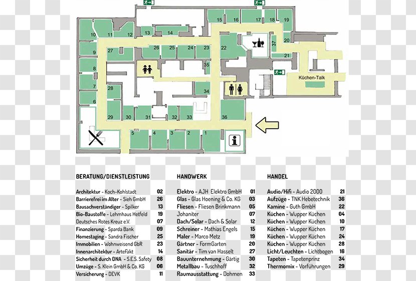 Floor Plan Land Lot Real Property - Elevation - Design Transparent PNG