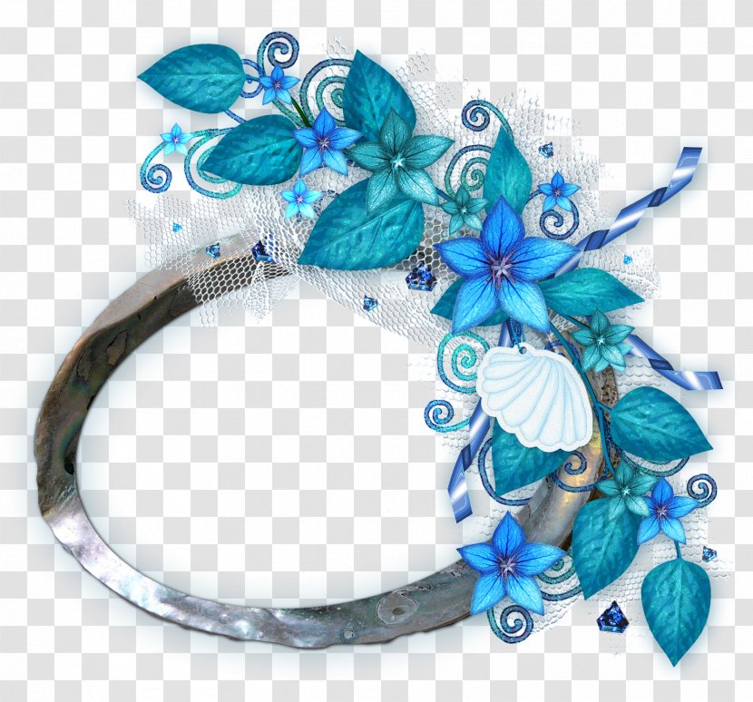 Blue - Jewellery - 9 Transparent PNG