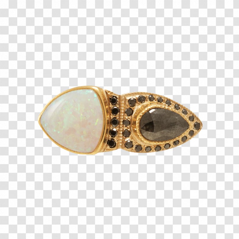 Gemstone - Fashion Accessory - Ring Transparent PNG
