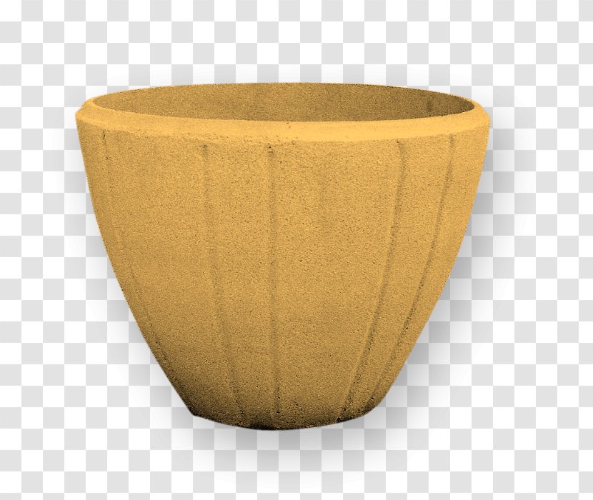 Ceramic Artifact - Design Transparent PNG