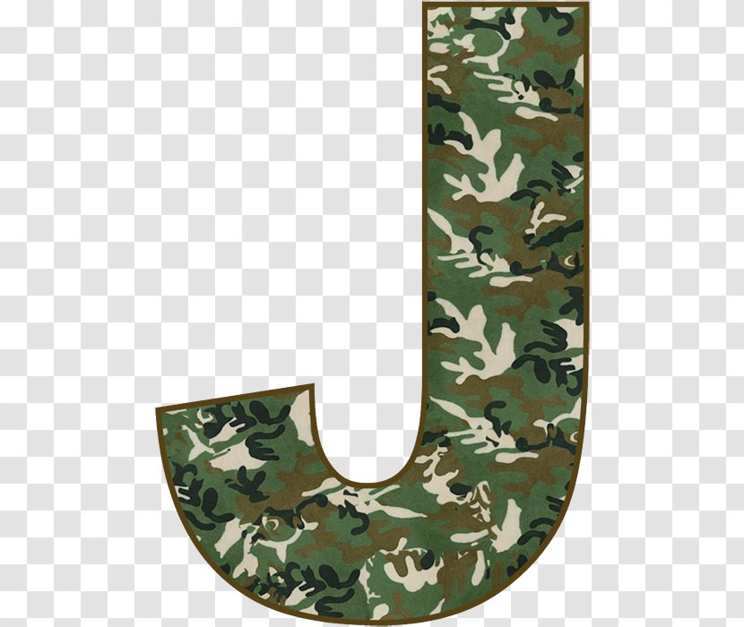 Military Camouflage Letter Multi-scale Alphabet - Nato Phonetic - Patriotic Independence Day Svg Transparent PNG
