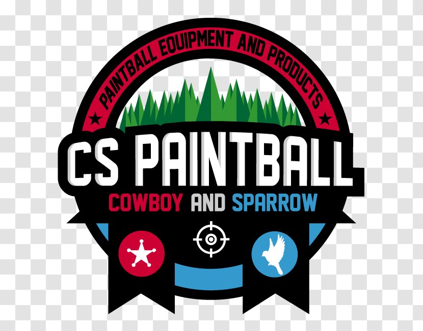 CS Paintball LLC Guns Concord Woodsball - Equipment - Store Leipzig Transparent PNG