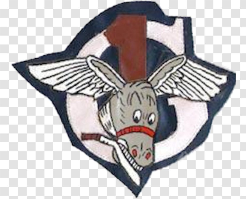 1st Special Operations Wing Emblem United States Air Force Combat Control Team Pathfinder Army Forces - Headgear - Jackie Coogan Transparent PNG