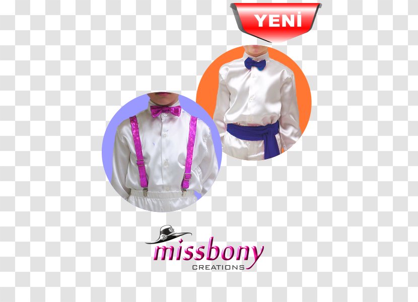 Missbony Creations Costume Shoe Clothing Child - Frame Transparent PNG