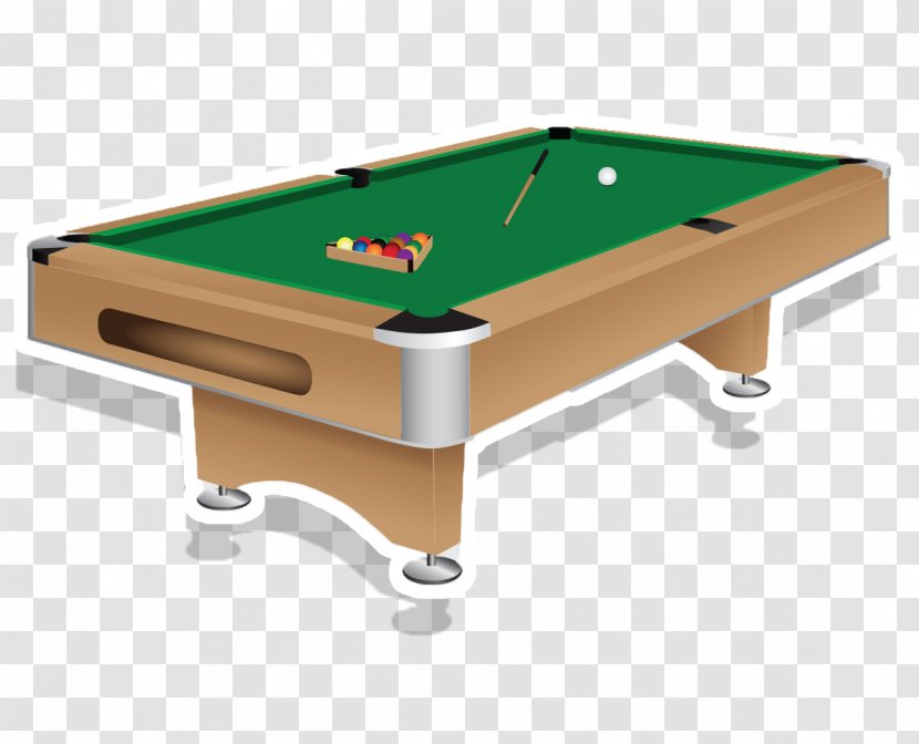 Billiard Tables Billiards Balls Pool Transparent PNG