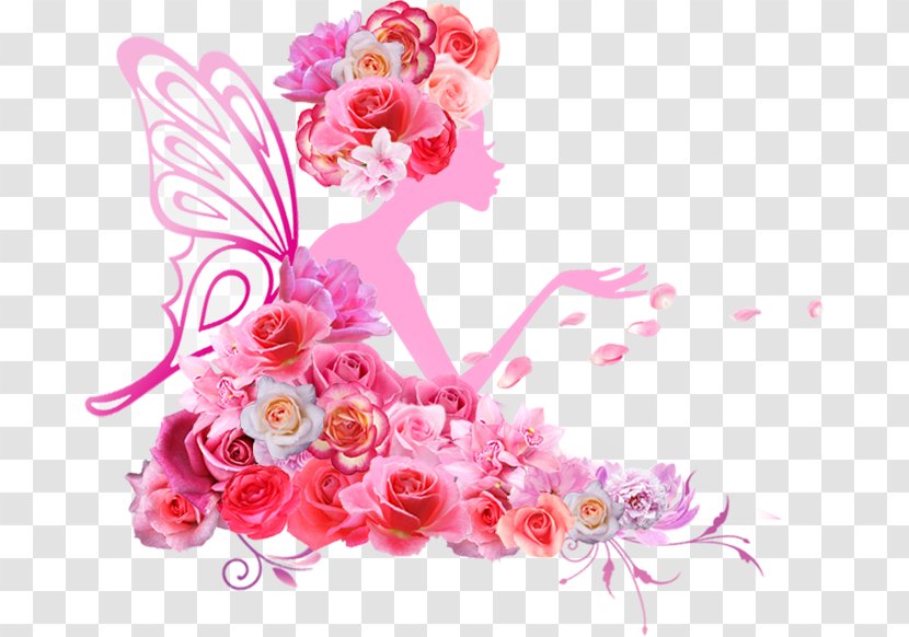 Floral Design Cut Flowers Flower Bouquet Transparent PNG