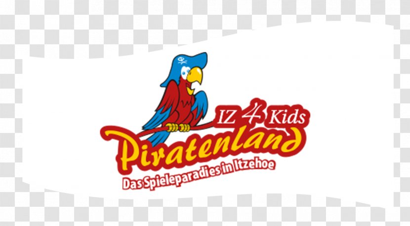 IZ4Kids Piratenland Christian Schramm-Bünning Elmshorn Logo Emmy-Noether-Straße - Text - Grav Island Gmbh Co Kg Transparent PNG