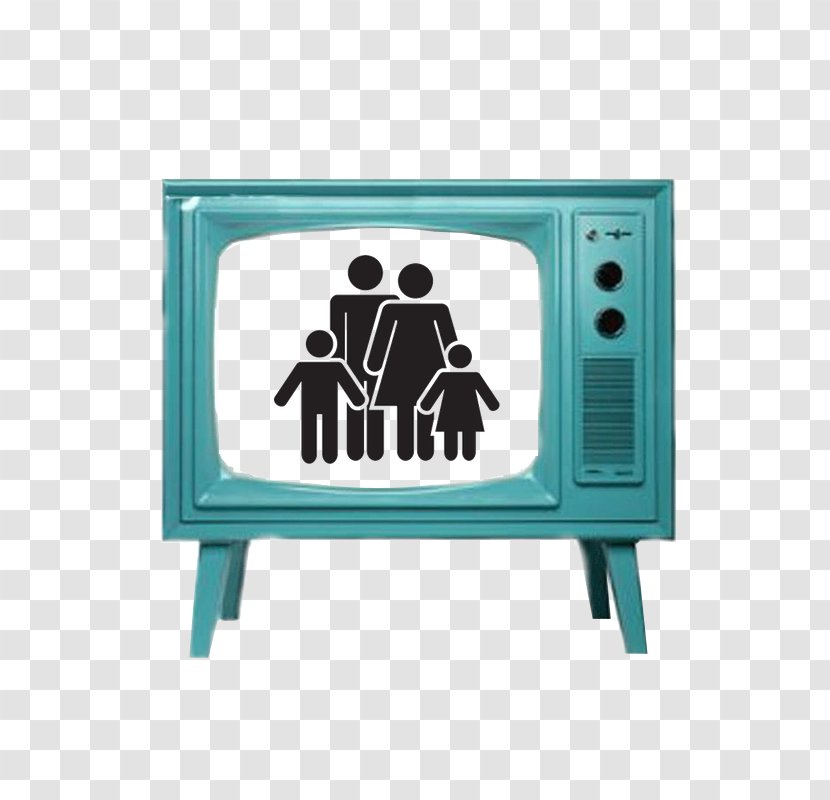 Reality Television Show Cable Advertisement - Frame - Famous Family Wind Transparent PNG