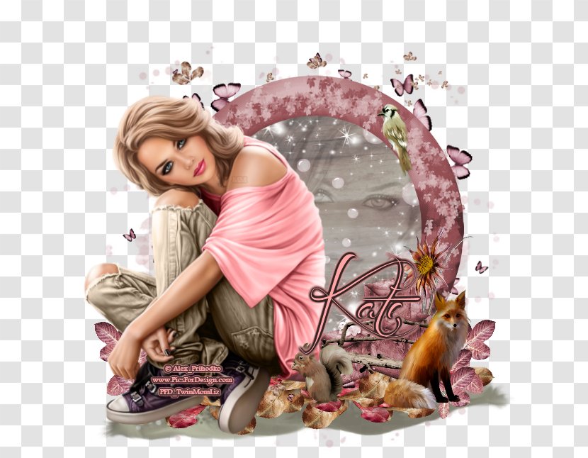 Drawing Бойжеткен Woman Clip Art - Heart Transparent PNG