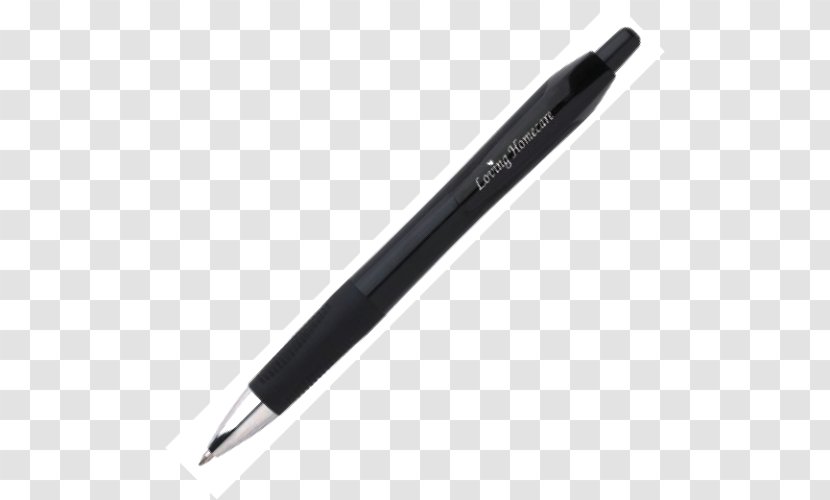 Pens Lamy Ballpoint Pen Fountain Rollerball - Pilot - Nib Transparent PNG