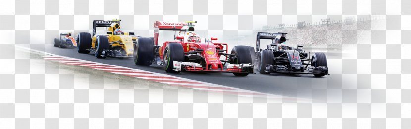F1 2016 2017 Formula 1 App Store Video Game - Radio Controlled Car - FIA One World Championship Transparent PNG