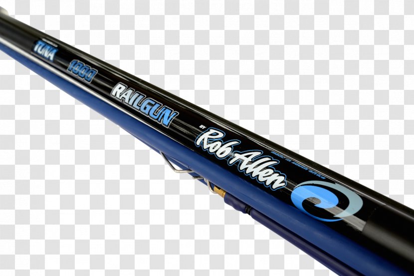 Softball Bicycle Baseball Bats Tuna Cue Stick Transparent PNG