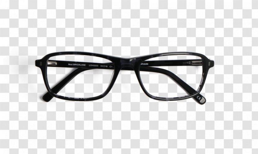Specsavers Glasses Optician Contact Lenses Eyeglass Prescription - Eyewear - Optic Transparent PNG