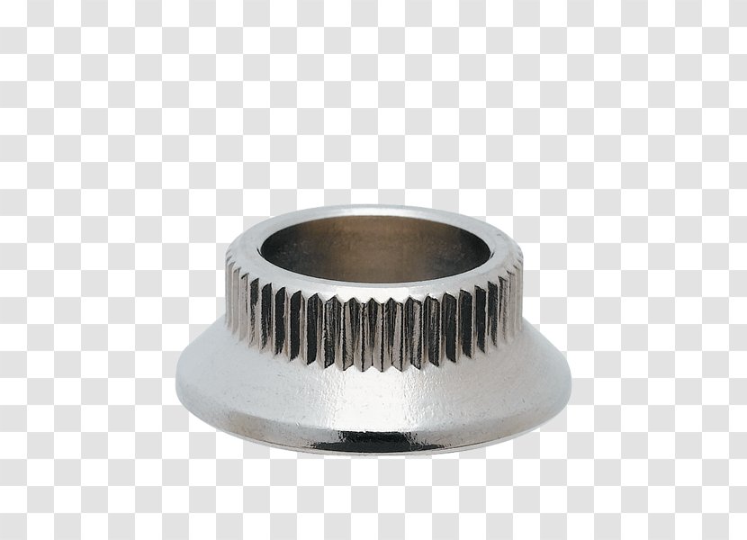 Wheel Rim Lug Nut Image Honda Motor Company - Mcgard Nuts Transparent PNG