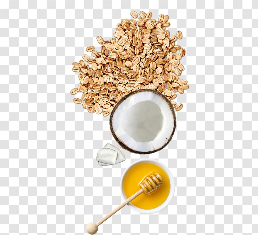 Cereal Quaker Oats Company Quakers Food Vegetarian Cuisine - Credit Agricole - Quacker Transparent PNG