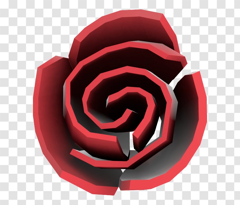 Garden Roses - Flower - Man Made Transparent PNG
