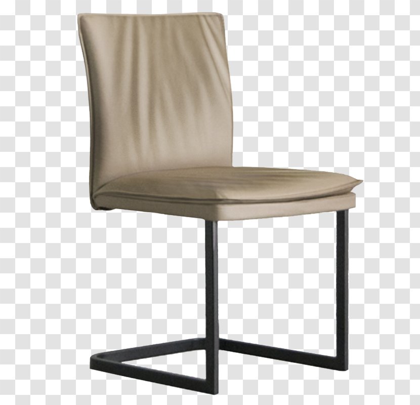 Chair Armrest Angle Transparent PNG