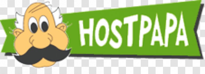 Web Hosting Service HostPapa Website Builder CPanel - Advertising - Shared Transparent PNG