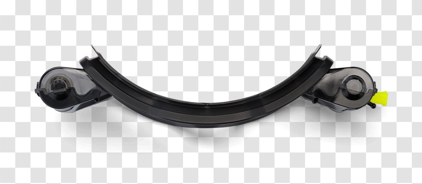 Film System Glasses Lens Goggles - Parts Transparent PNG
