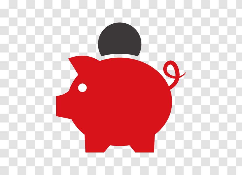 Piggy Bank Snout Bideokonferentzia Clip Art - Business - Pig Transparent PNG