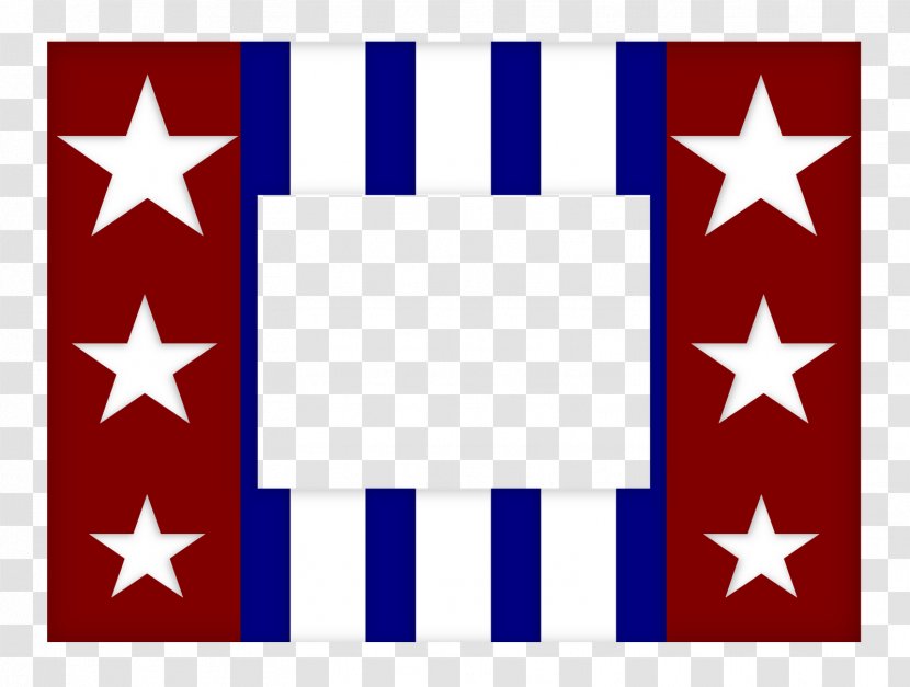 194th Engineer Brigade Armored Battalion United States 20th - Rectangle - 4th Of July Transparent PNG