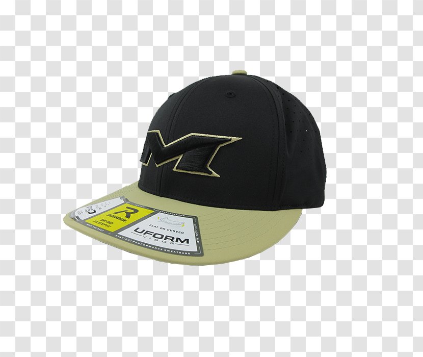 Baseball Cap Dog Collar Hat - Clothing Transparent PNG