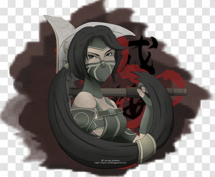 Tire Character Cartoon Fiction - Akali Transparent PNG