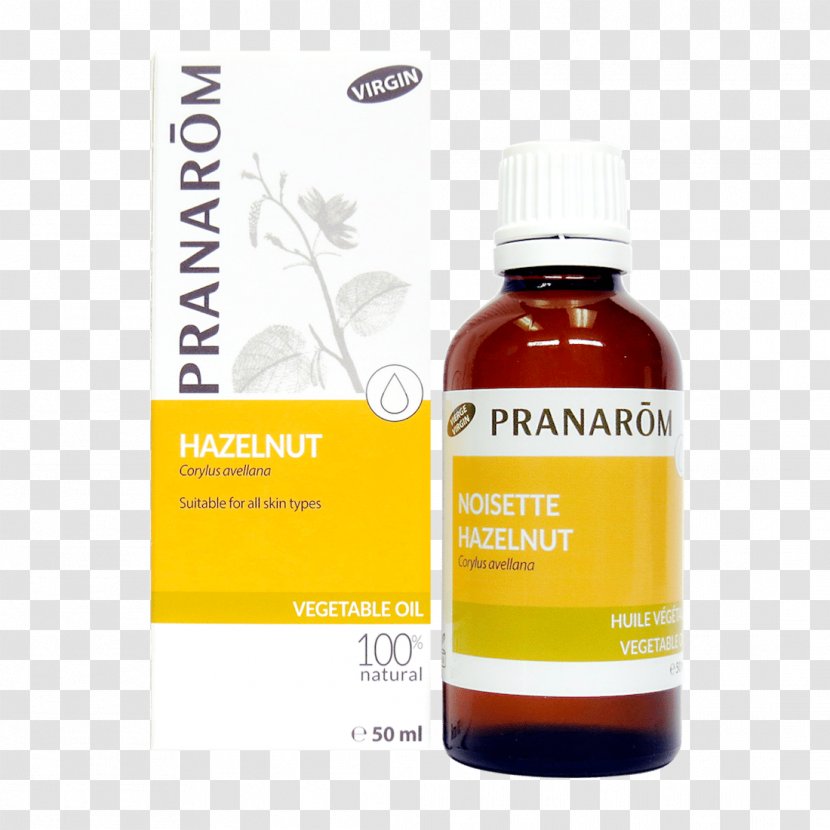 Ravensara Aromatica Essential Oil Parafarmacia Vegetable Transparent PNG