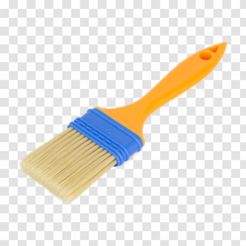 Tool - Hardware - X Brush Transparent PNG