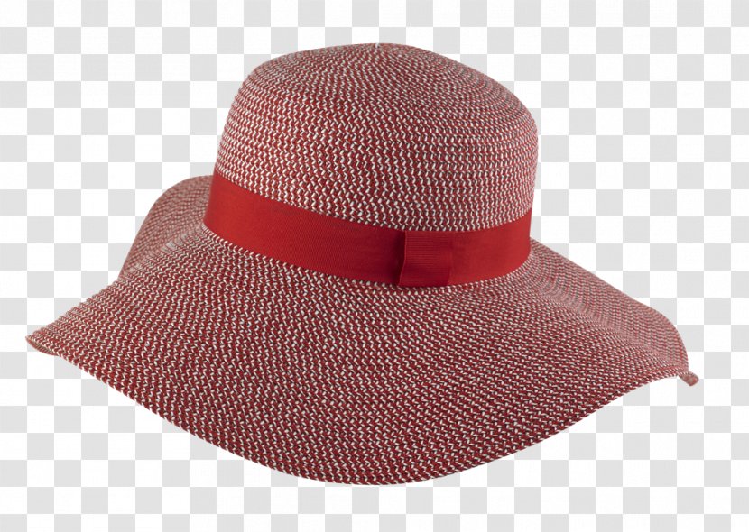 Sun Hat Cap Transparent PNG