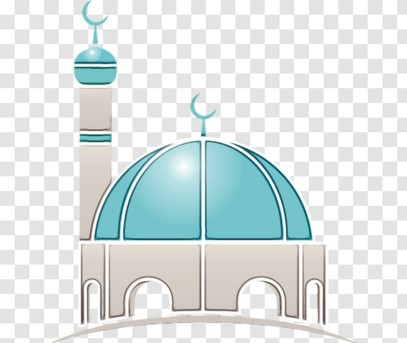 Sigaralahalli Balipara-Old Missamari Road Product Mobile Phones Mosque - Architecture Transparent PNG