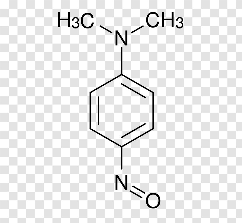 Dimethylaniline Para-Dimethylaminobenzaldehyde Toluidine Safety Data Sheet - Point - Area Transparent PNG