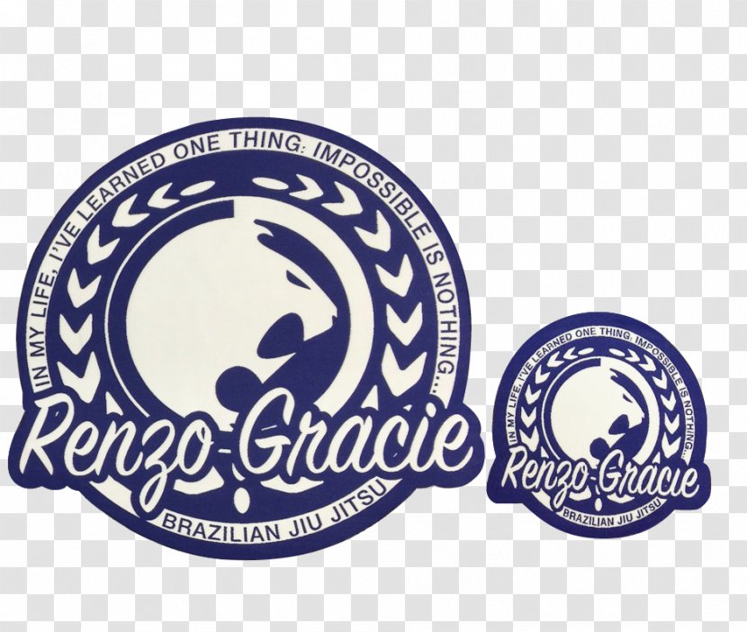 Gracie Family Brazilian Jiu-jitsu Gi Rash Guard Mixed Martial Arts - International Jiujitsu Federation Transparent PNG