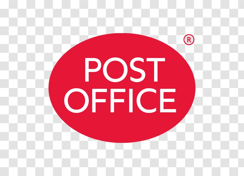 Meanwood Post Office Ltd Mail Kennedy Centre - Postoffice Transparent PNG
