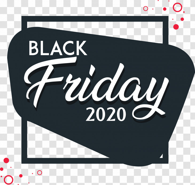 Black Friday Sale Banner Black Friday Sale Label Black Friday Sale Tag Transparent PNG