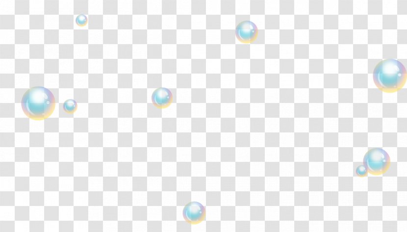 Circle Sky Wallpaper - Text - Float Ball Transparent PNG