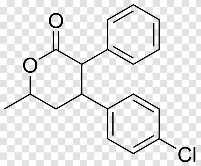 Carbonate Bisphenol A Phenols Chemical Compound Substance - Lithium - Area Transparent PNG