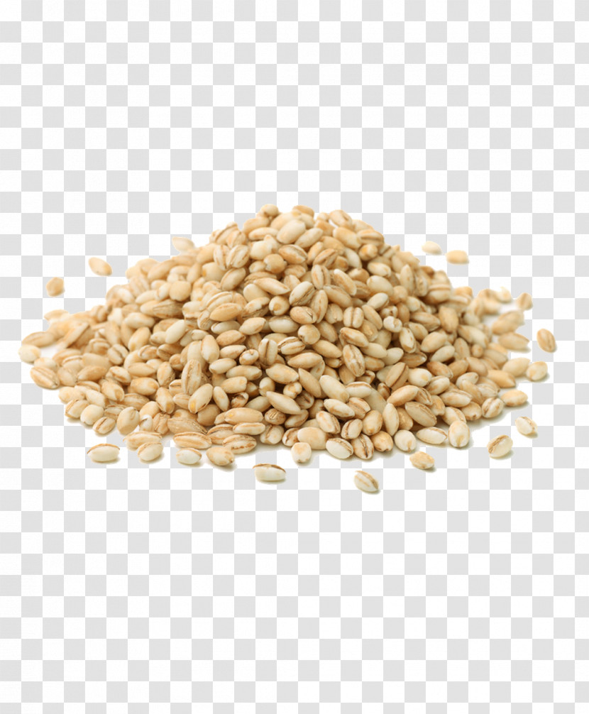 Food Ingredient Plant Seed Cuisine Transparent PNG
