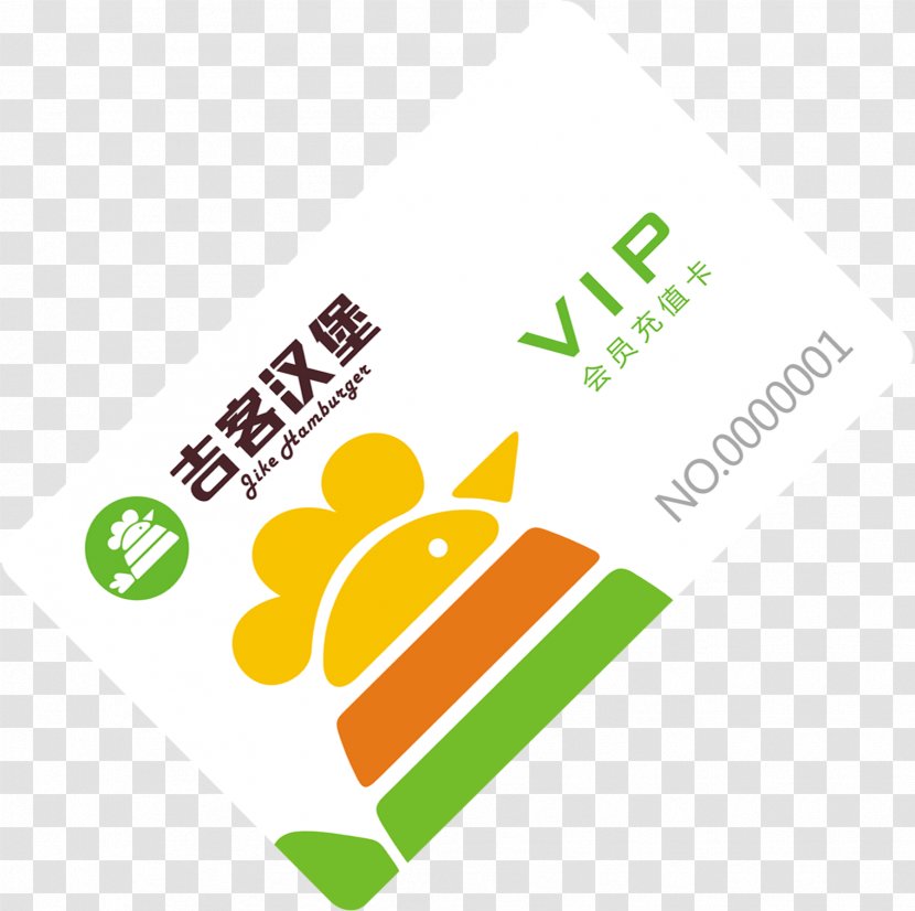 Logo Brand Product Clip Art Font - Happy Burger Transparent PNG
